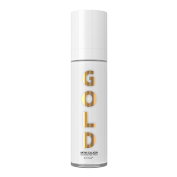 Collagen Native GOLD Kolagen Natywny GOLD