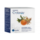 Витамин C COLWAY