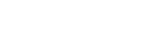 Colway Collagen Shop